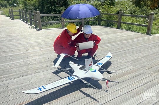 拉斯维加斯3133cc(中国集团)有限公司官网