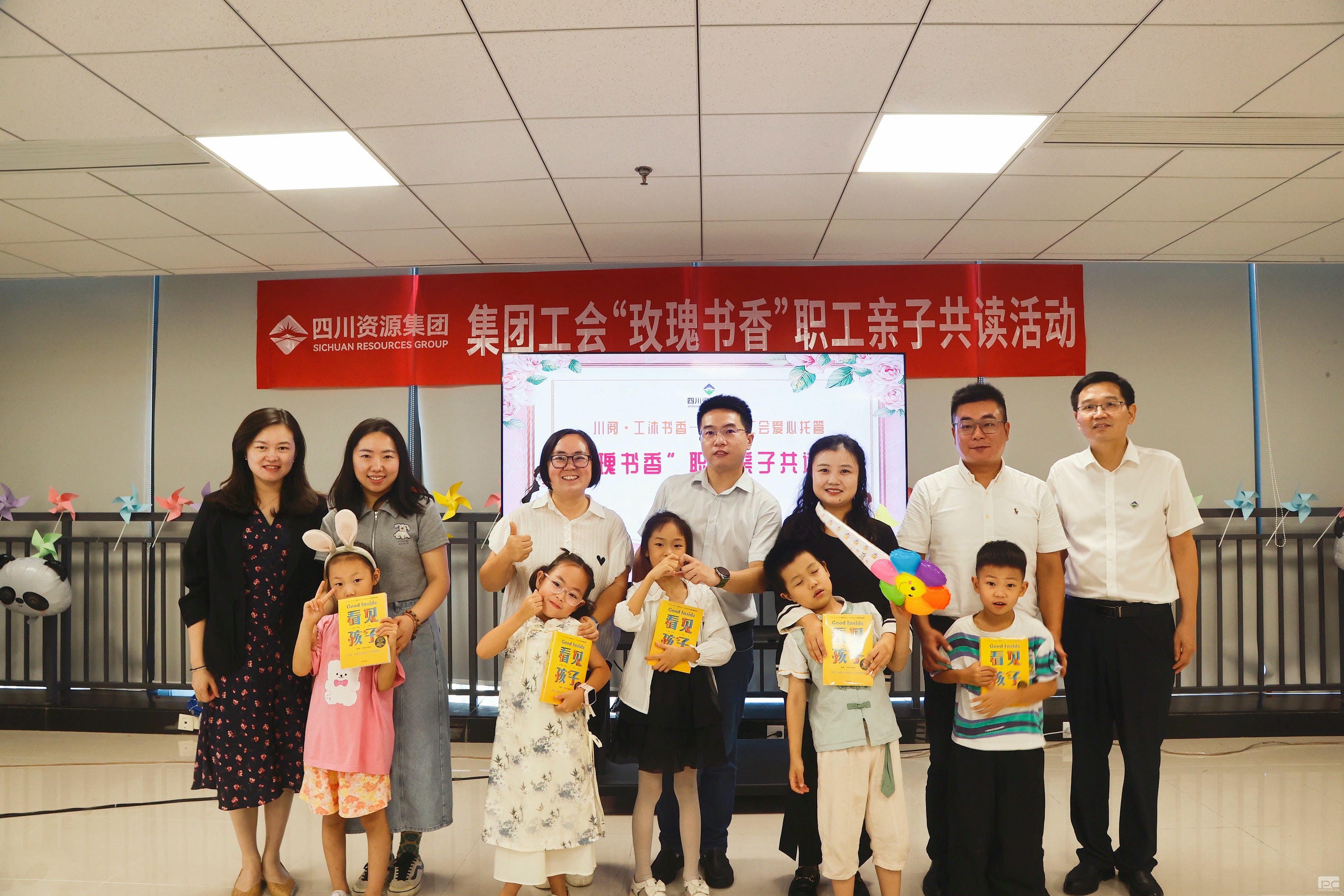 拉斯维加斯3133cc(中国集团)有限公司官网