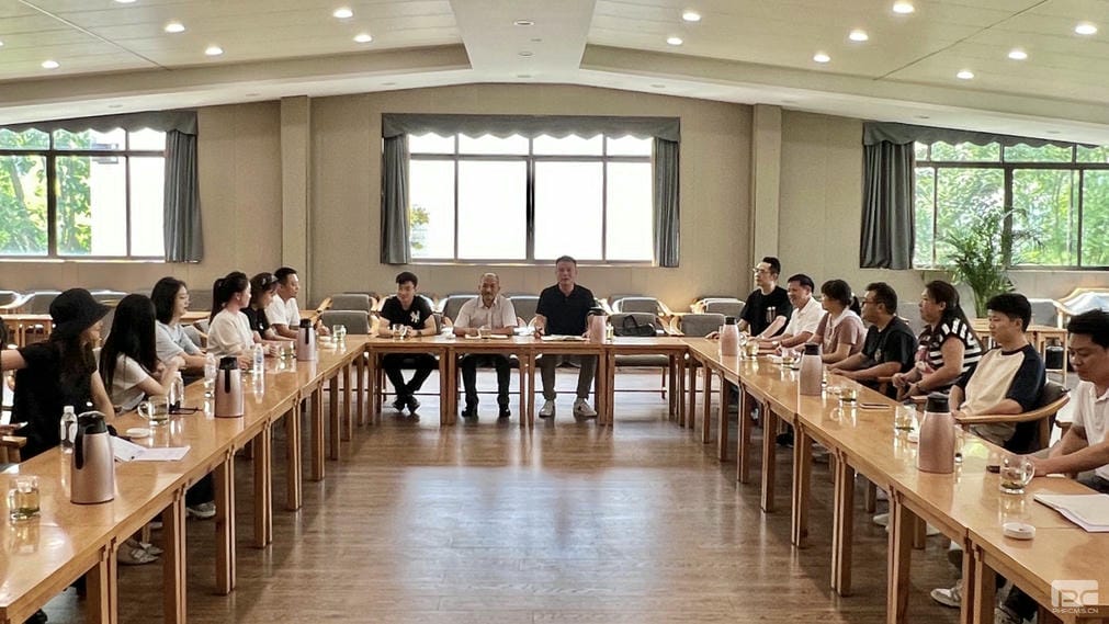 拉斯维加斯3133cc(中国集团)有限公司官网