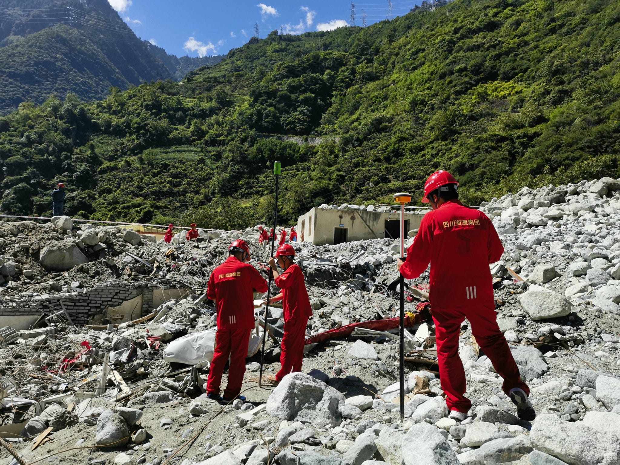 拉斯维加斯3133cc(中国集团)有限公司官网