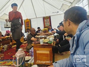 拉斯维加斯3133cc(中国集团)有限公司官网