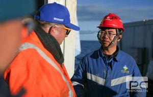 拉斯维加斯3133cc(中国集团)有限公司官网