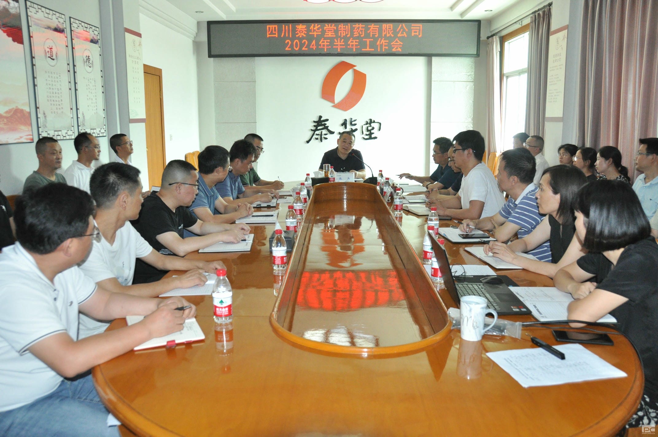 拉斯维加斯3133cc(中国集团)有限公司官网