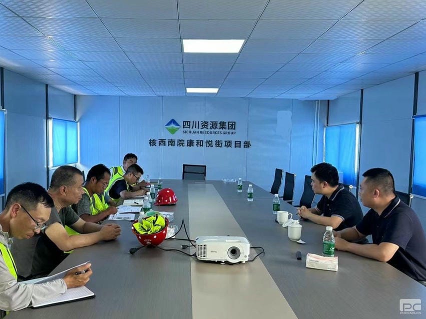 拉斯维加斯3133cc(中国集团)有限公司官网