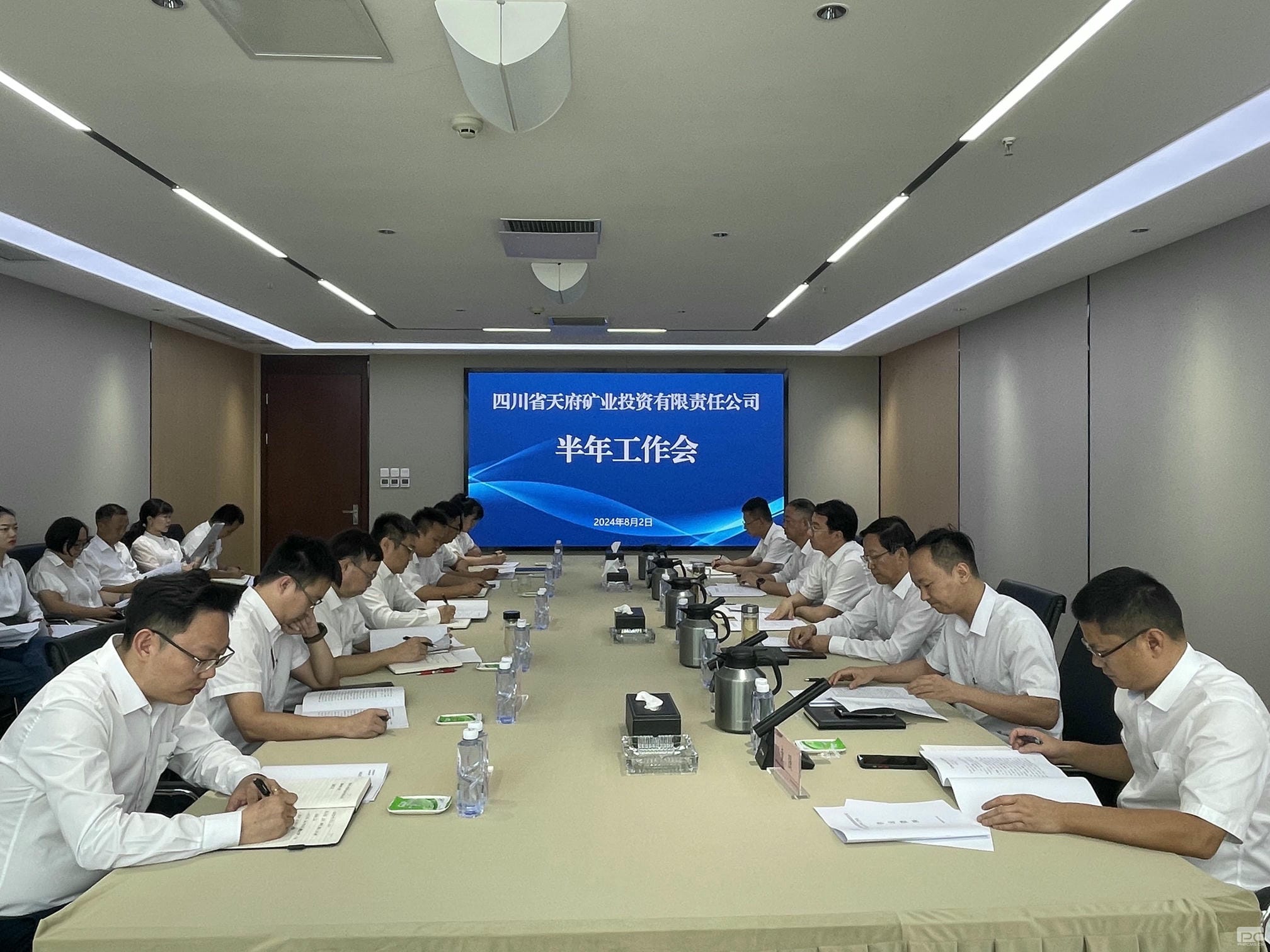 拉斯维加斯3133cc(中国集团)有限公司官网