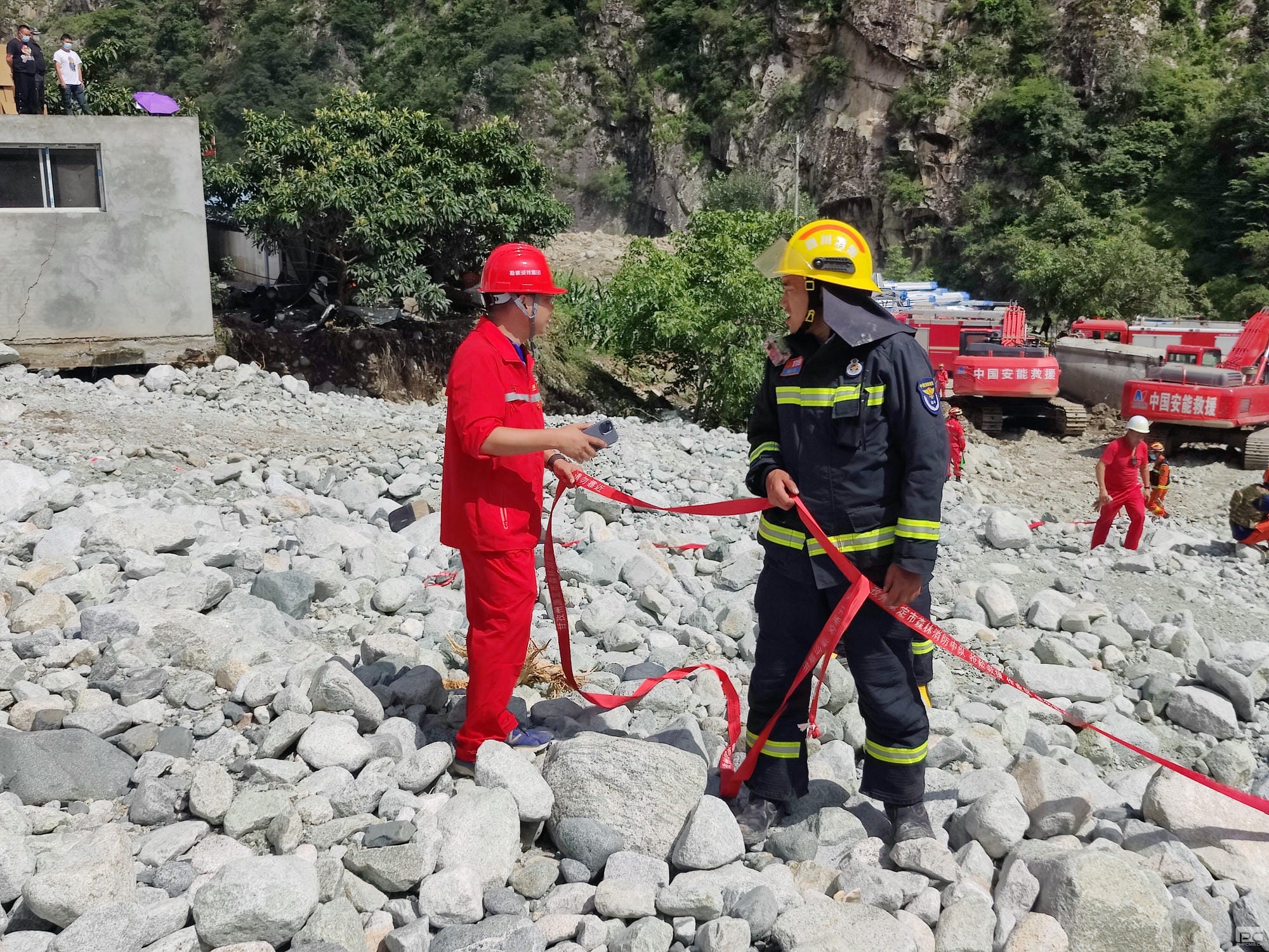 拉斯维加斯3133cc(中国集团)有限公司官网