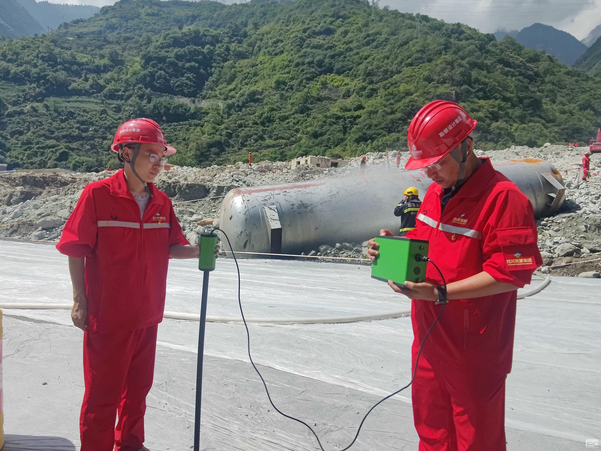 拉斯维加斯3133cc(中国集团)有限公司官网