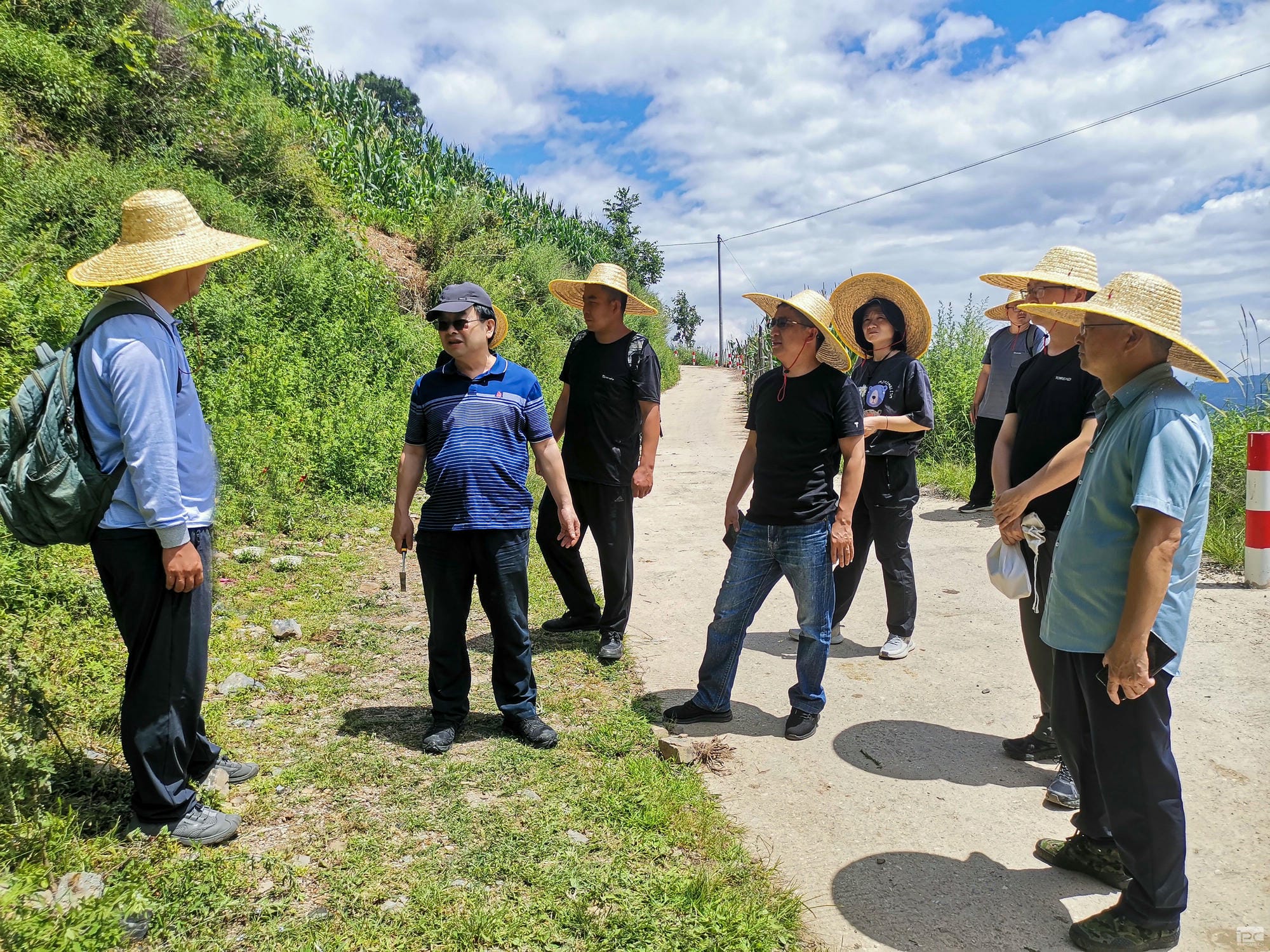 拉斯维加斯3133cc(中国集团)有限公司官网