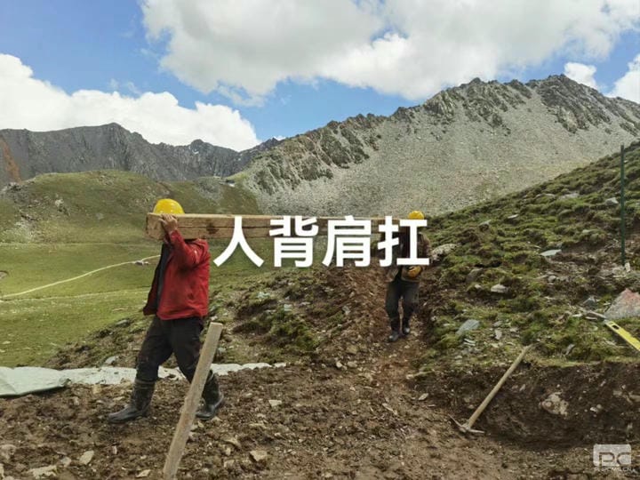 拉斯维加斯3133cc(中国集团)有限公司官网