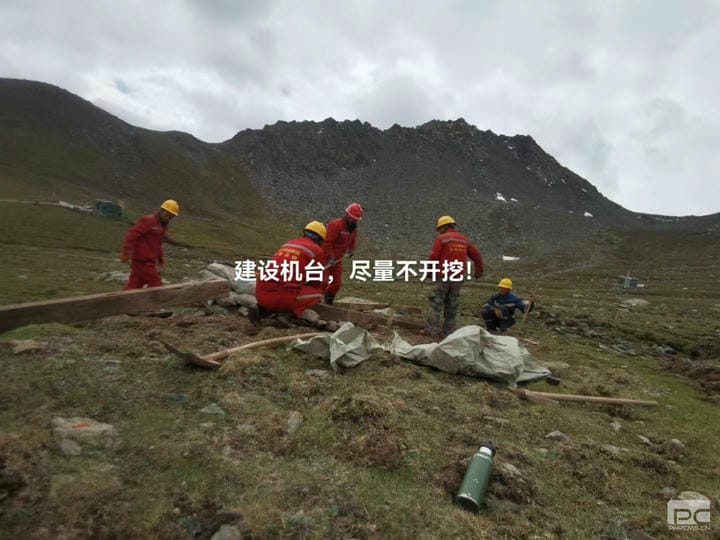 拉斯维加斯3133cc(中国集团)有限公司官网