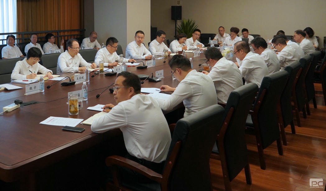 拉斯维加斯3133cc(中国集团)有限公司官网