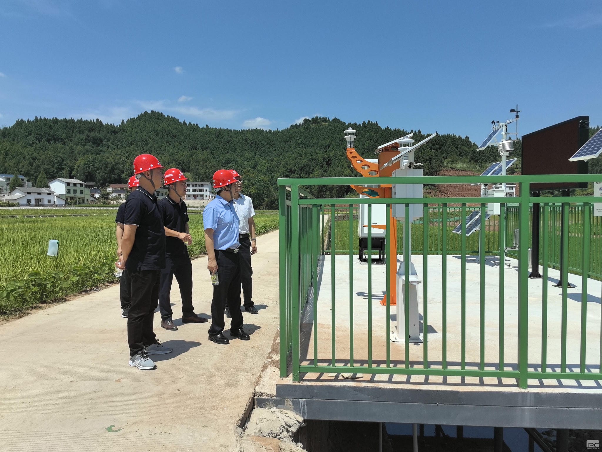 拉斯维加斯3133cc(中国集团)有限公司官网