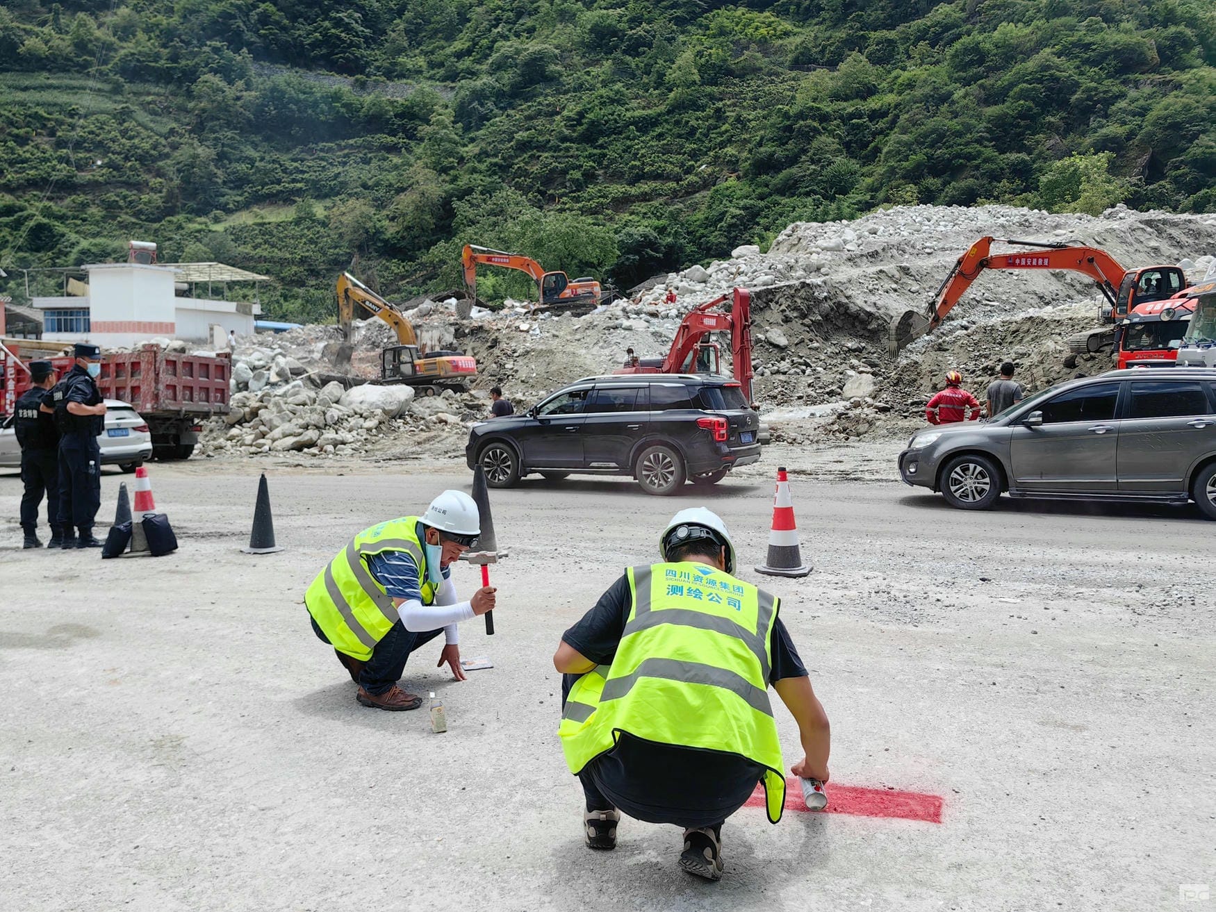 拉斯维加斯3133cc(中国集团)有限公司官网