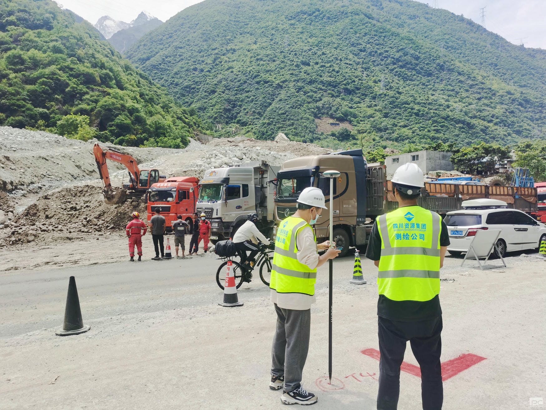 拉斯维加斯3133cc(中国集团)有限公司官网