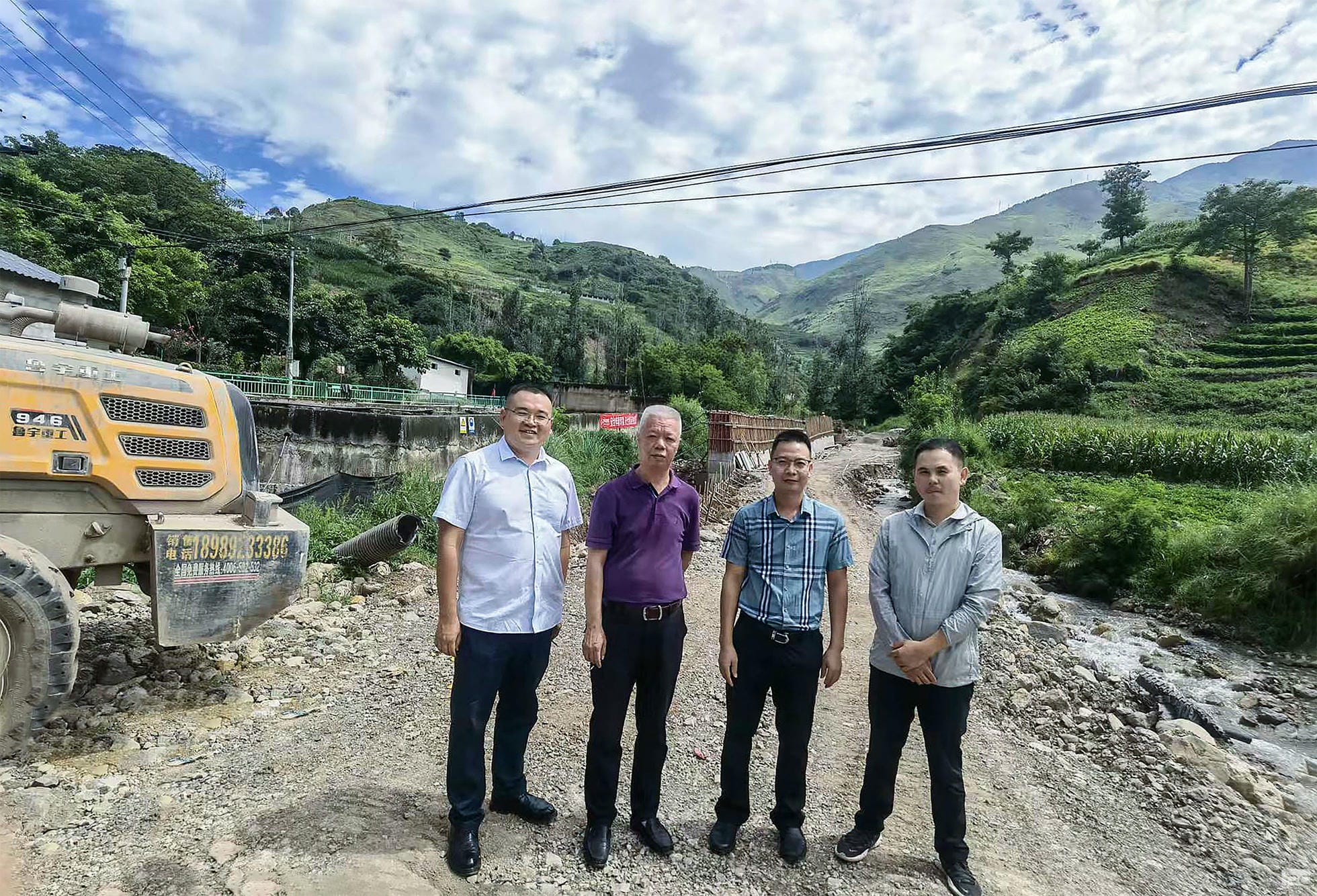 拉斯维加斯3133cc(中国集团)有限公司官网