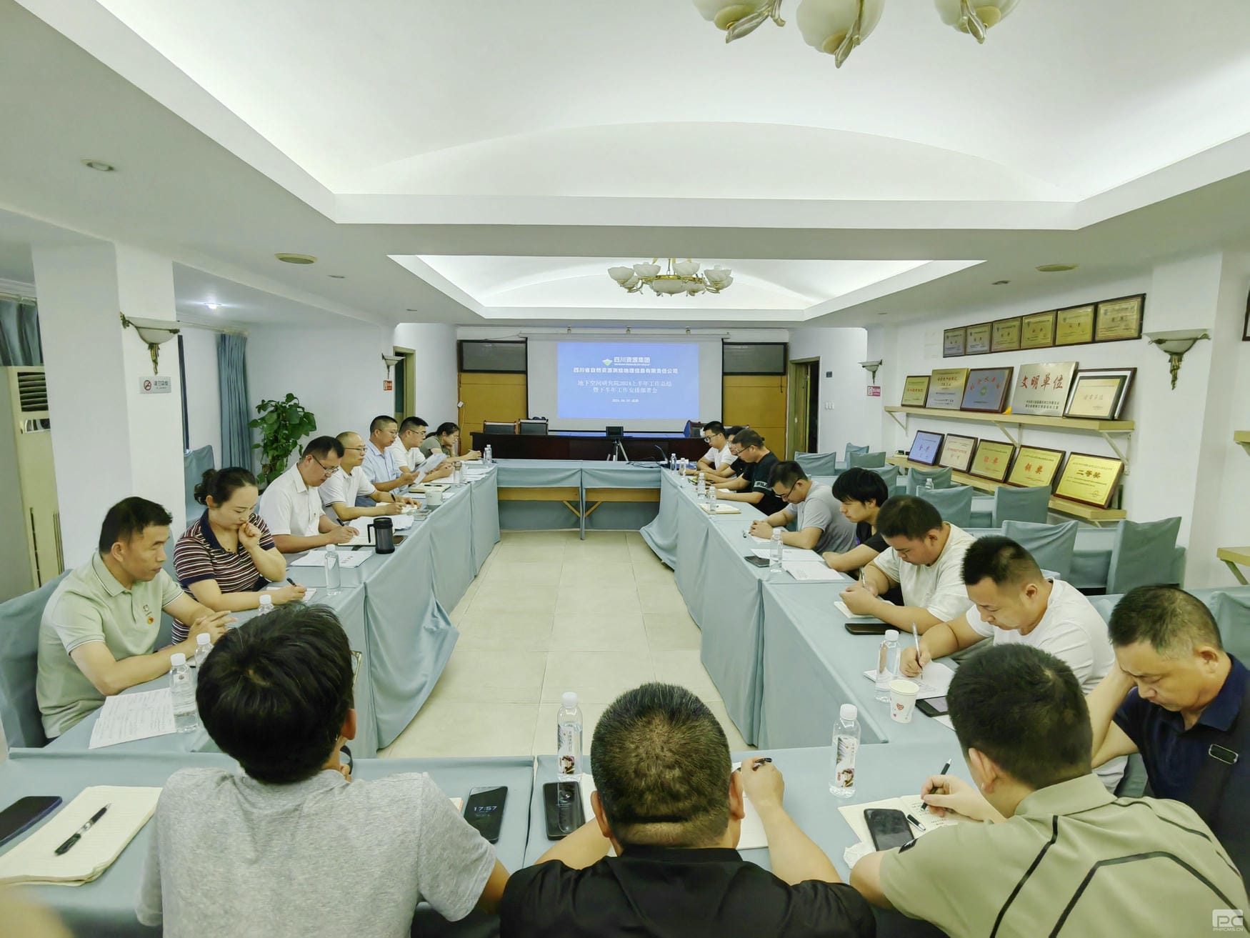 拉斯维加斯3133cc(中国集团)有限公司官网