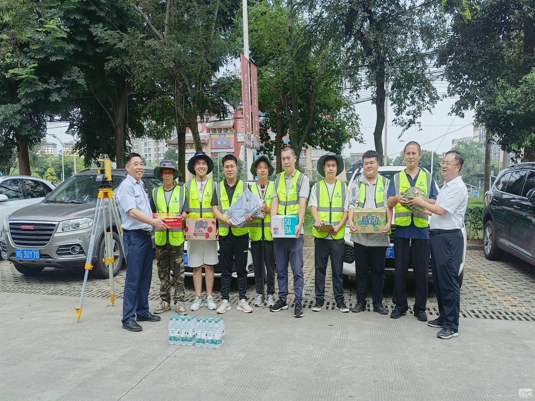 拉斯维加斯3133cc(中国集团)有限公司官网