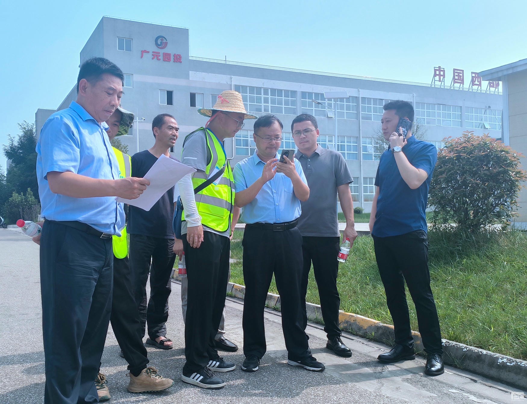 拉斯维加斯3133cc(中国集团)有限公司官网