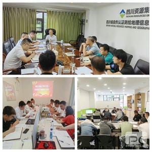 拉斯维加斯3133cc(中国集团)有限公司官网