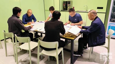 拉斯维加斯3133cc(中国集团)有限公司官网