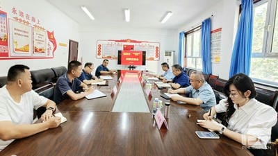 拉斯维加斯3133cc(中国集团)有限公司官网