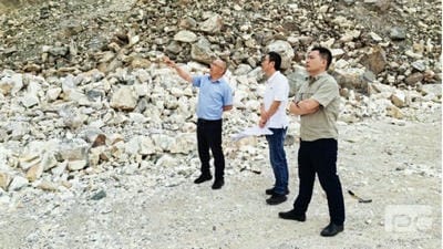 拉斯维加斯3133cc(中国集团)有限公司官网