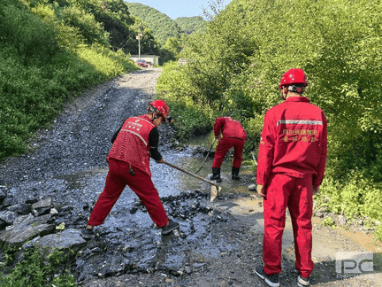 拉斯维加斯3133cc(中国集团)有限公司官网