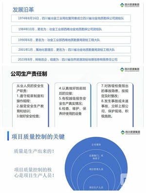 拉斯维加斯3133cc(中国集团)有限公司官网