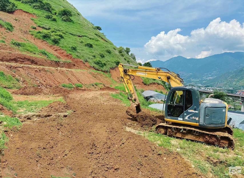 拉斯维加斯3133cc(中国集团)有限公司官网