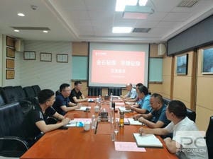 拉斯维加斯3133cc(中国集团)有限公司官网