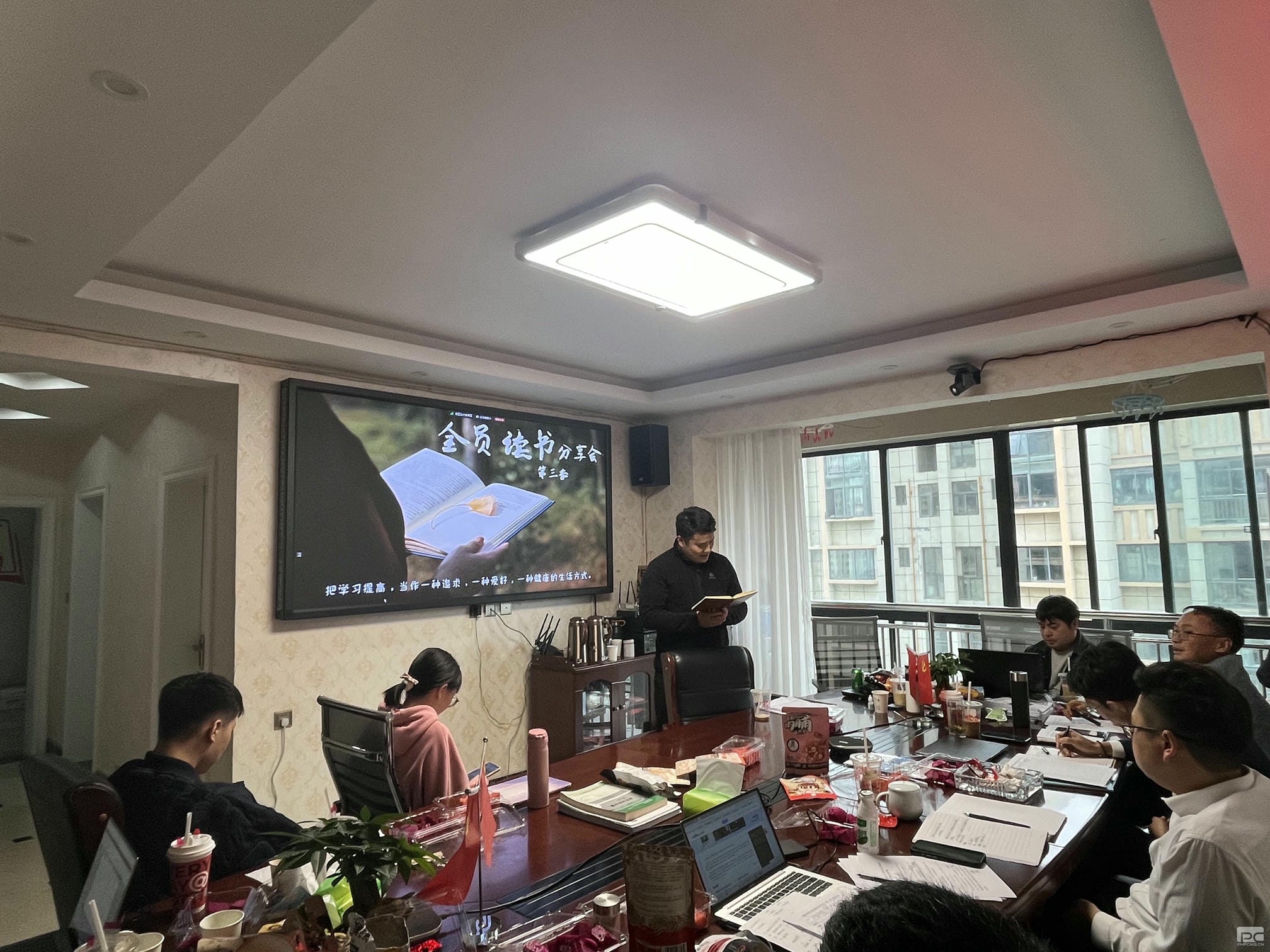 拉斯维加斯3133cc(中国集团)有限公司官网