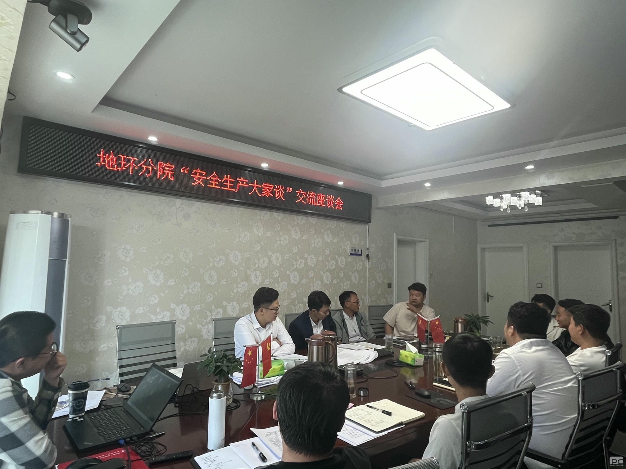 拉斯维加斯3133cc(中国集团)有限公司官网