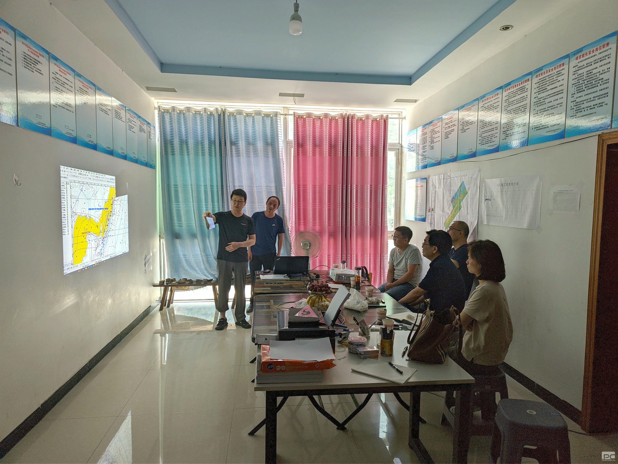 拉斯维加斯3133cc(中国集团)有限公司官网