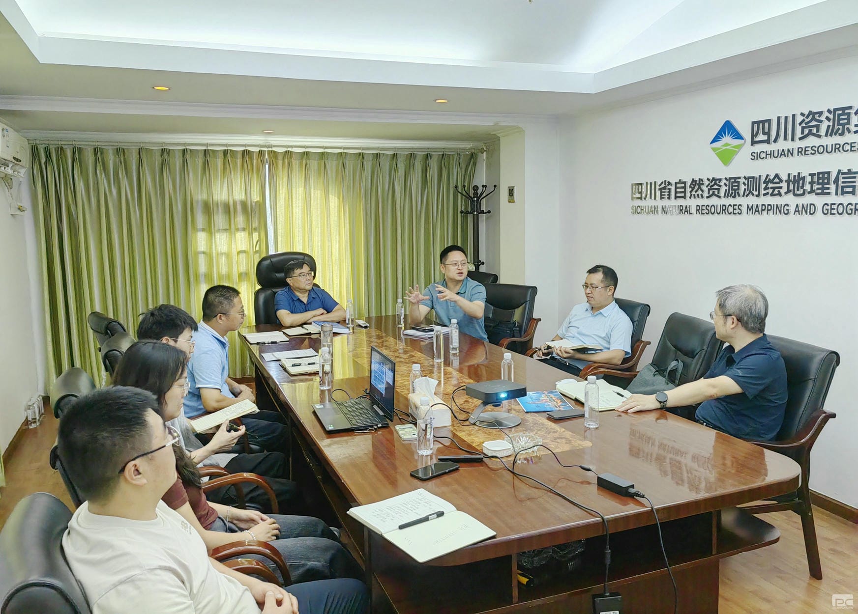 拉斯维加斯3133cc(中国集团)有限公司官网