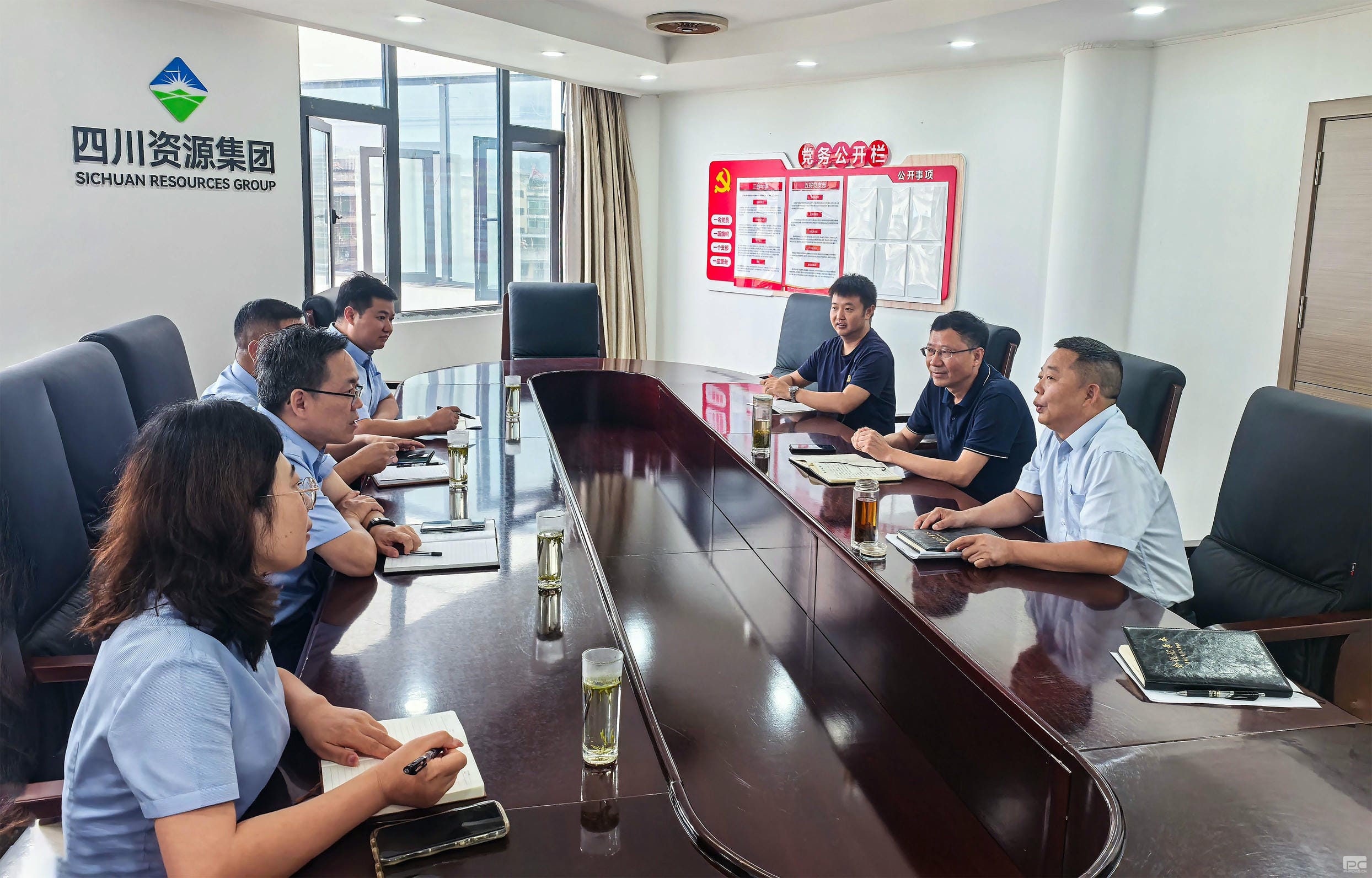 拉斯维加斯3133cc(中国集团)有限公司官网