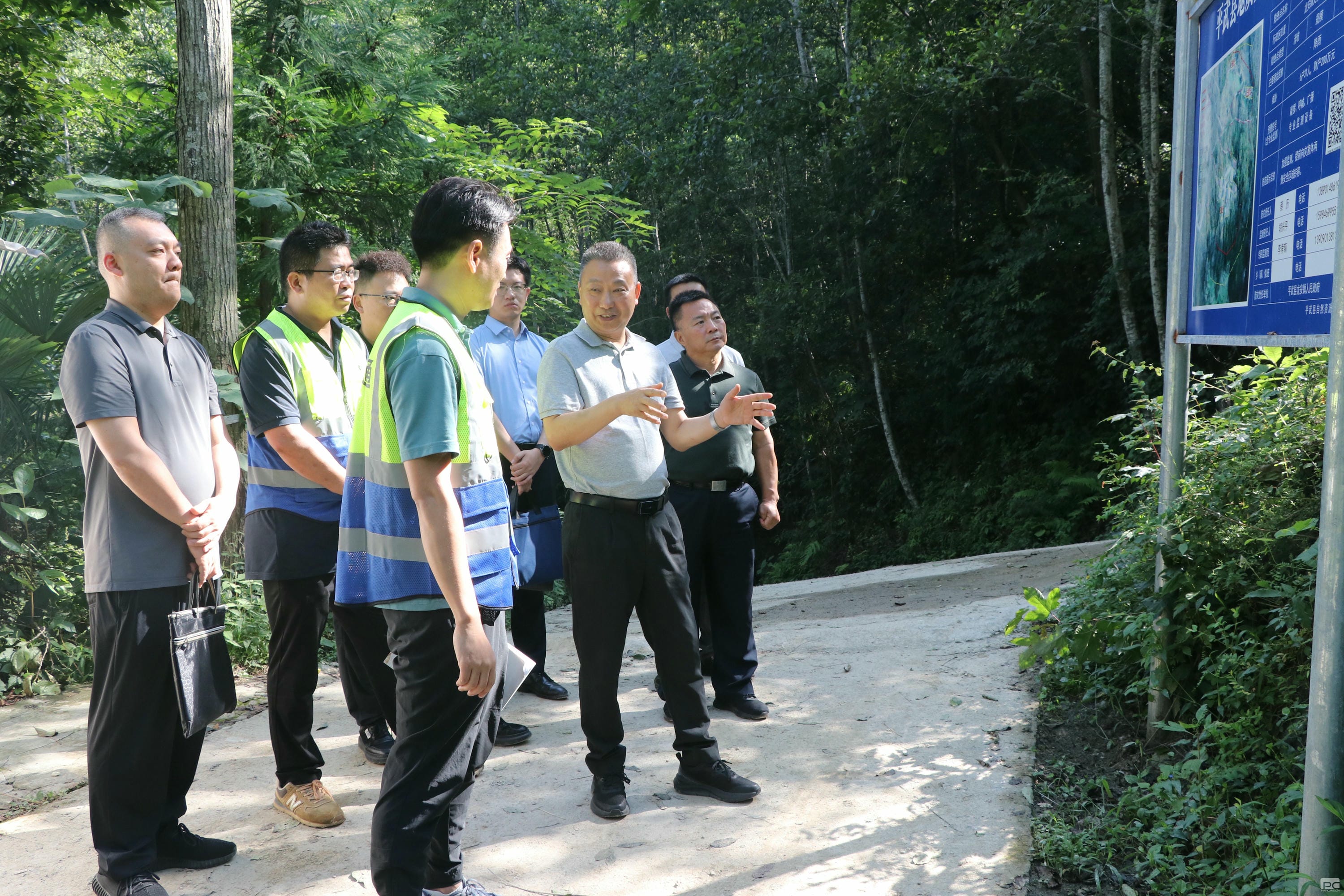 拉斯维加斯3133cc(中国集团)有限公司官网