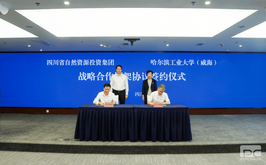 拉斯维加斯3133cc(中国集团)有限公司官网