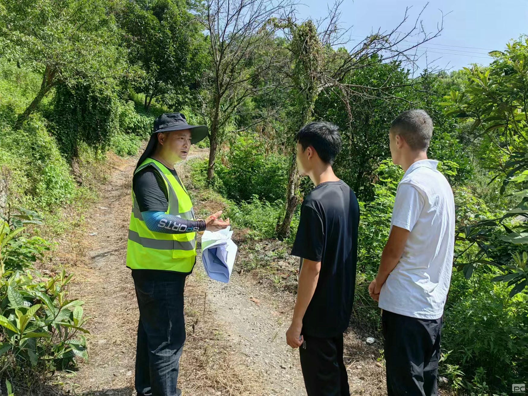 拉斯维加斯3133cc(中国集团)有限公司官网