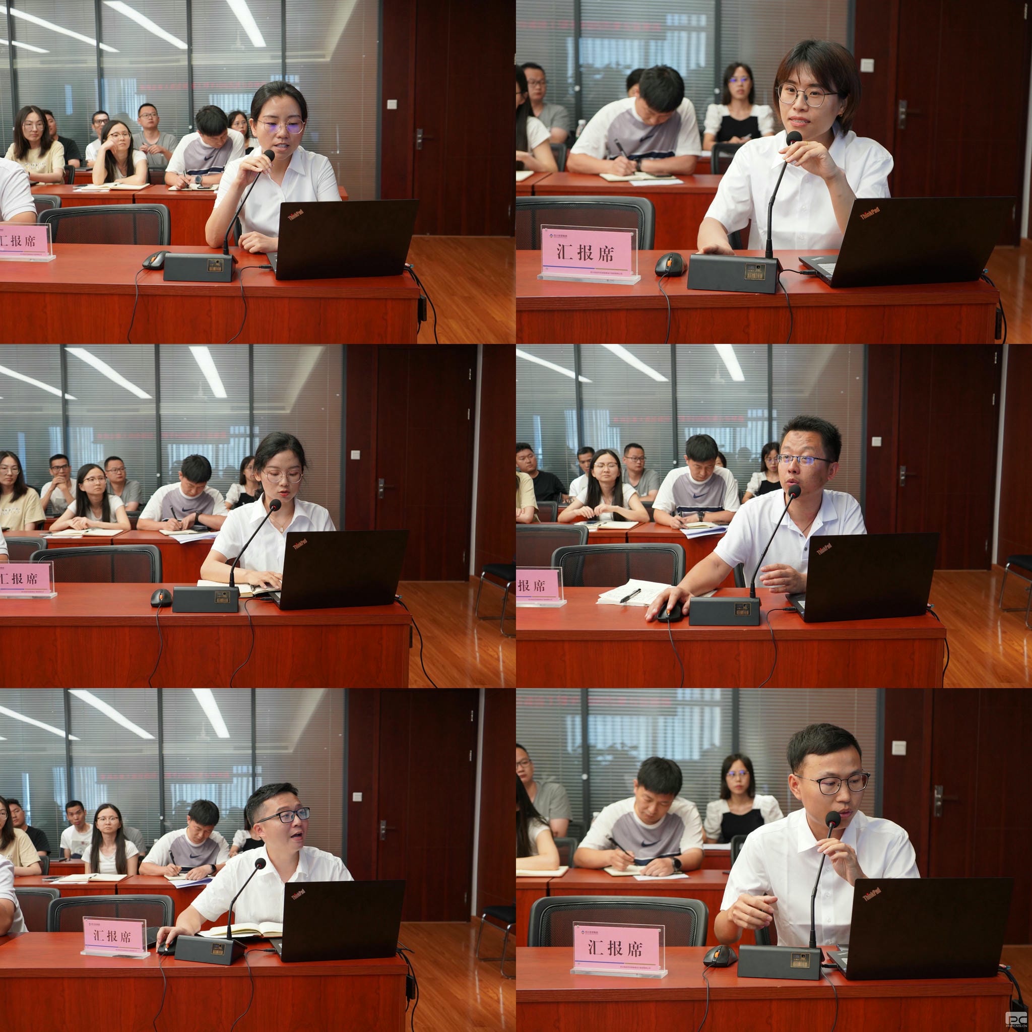 拉斯维加斯3133cc(中国集团)有限公司官网