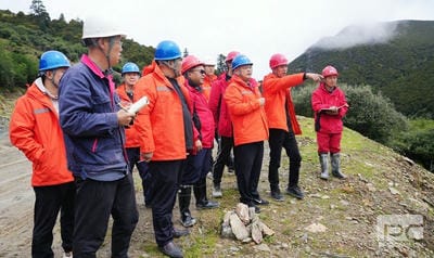 拉斯维加斯3133cc(中国集团)有限公司官网