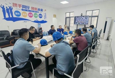 拉斯维加斯3133cc(中国集团)有限公司官网