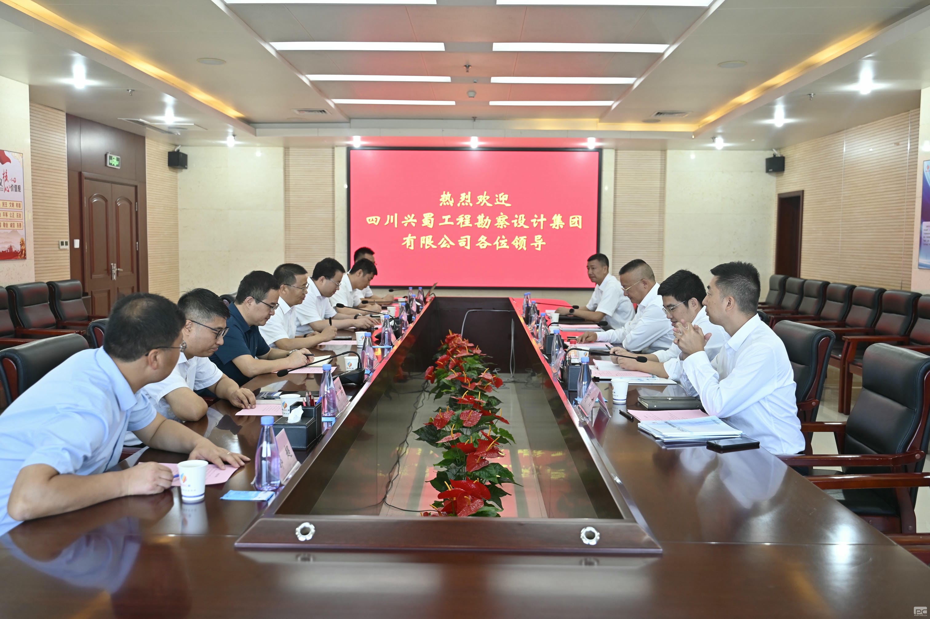 拉斯维加斯3133cc(中国集团)有限公司官网