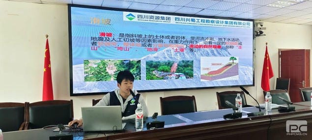 拉斯维加斯3133cc(中国集团)有限公司官网