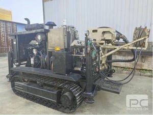 拉斯维加斯3133cc(中国集团)有限公司官网