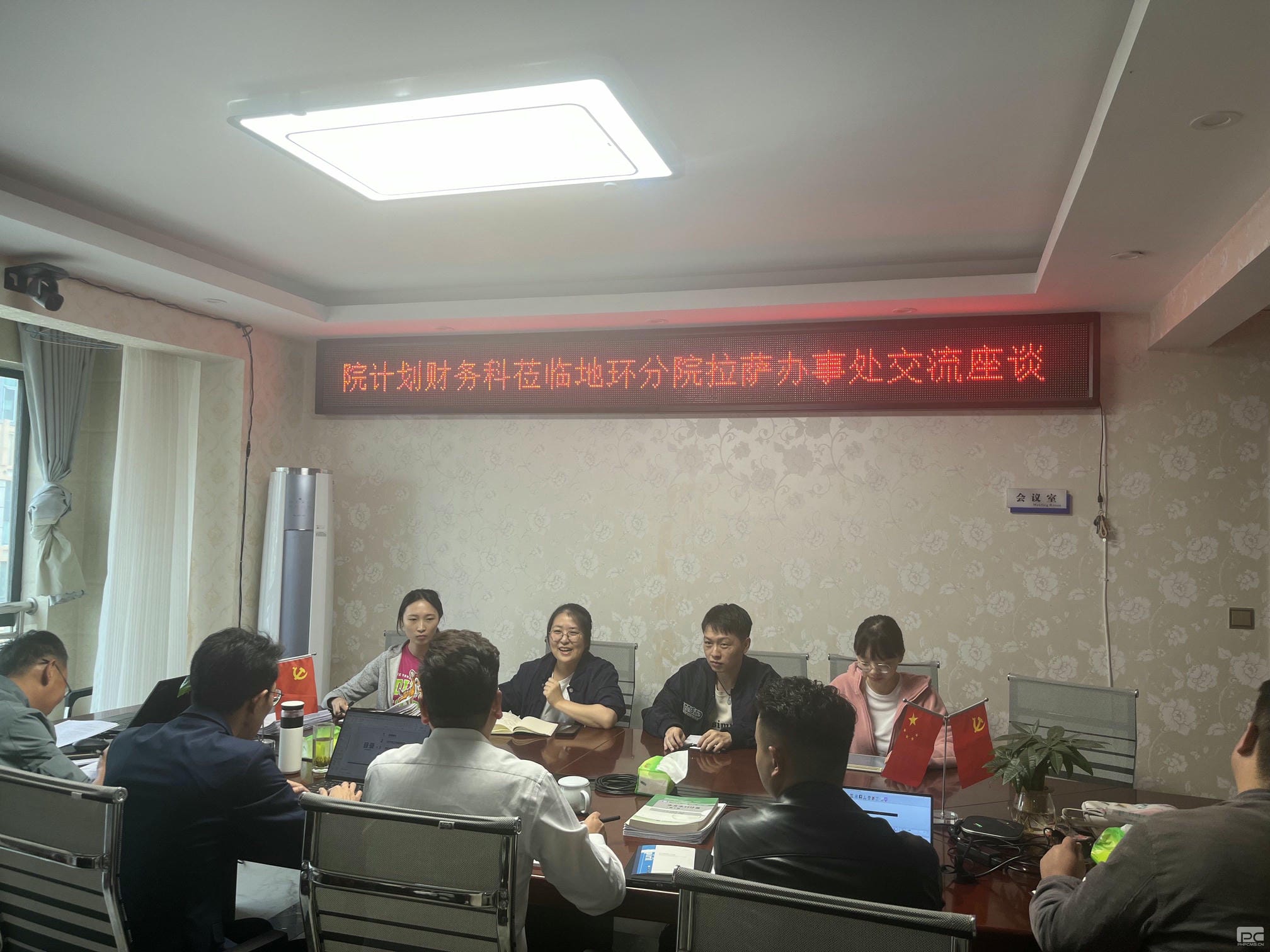 拉斯维加斯3133cc(中国集团)有限公司官网