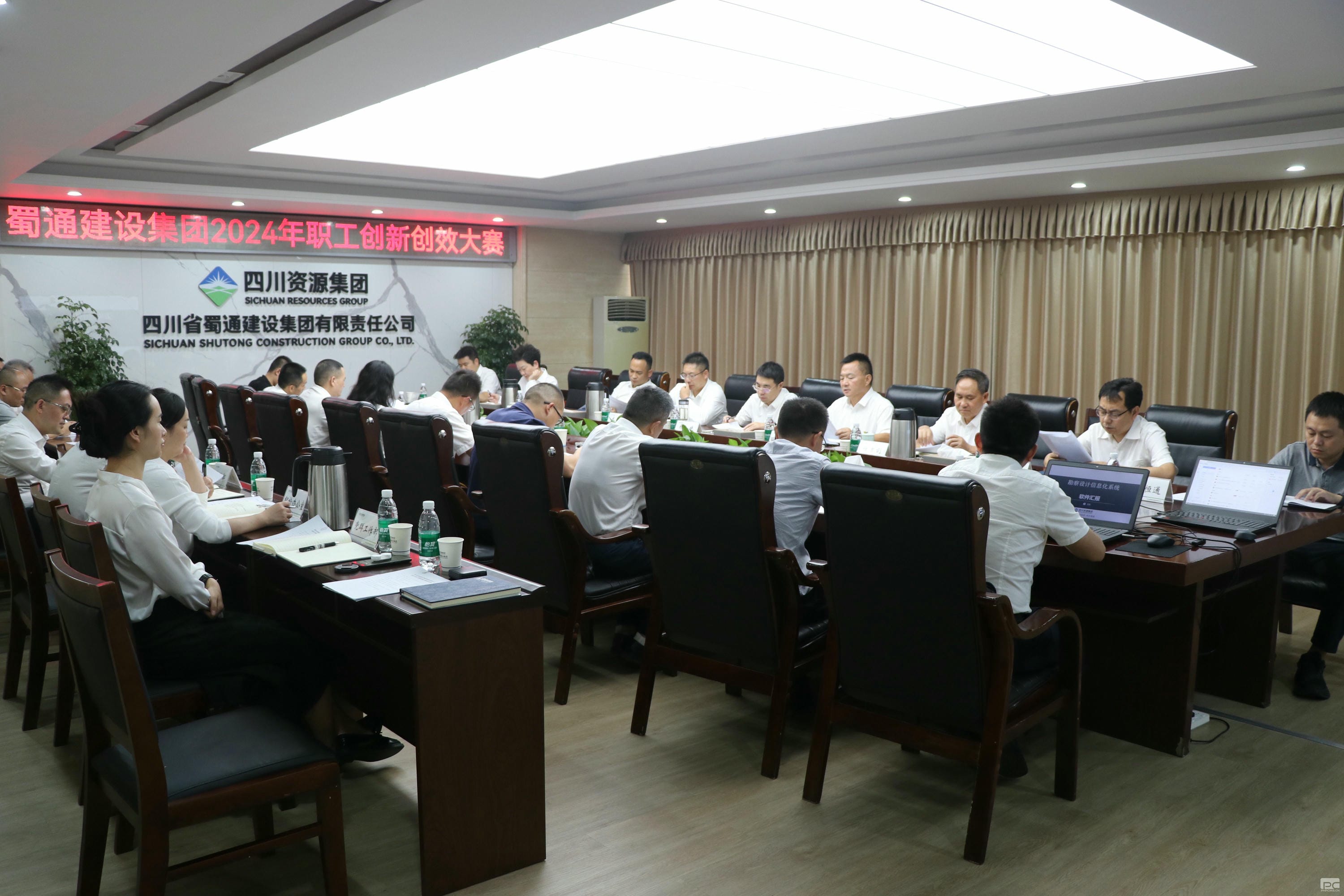 拉斯维加斯3133cc(中国集团)有限公司官网