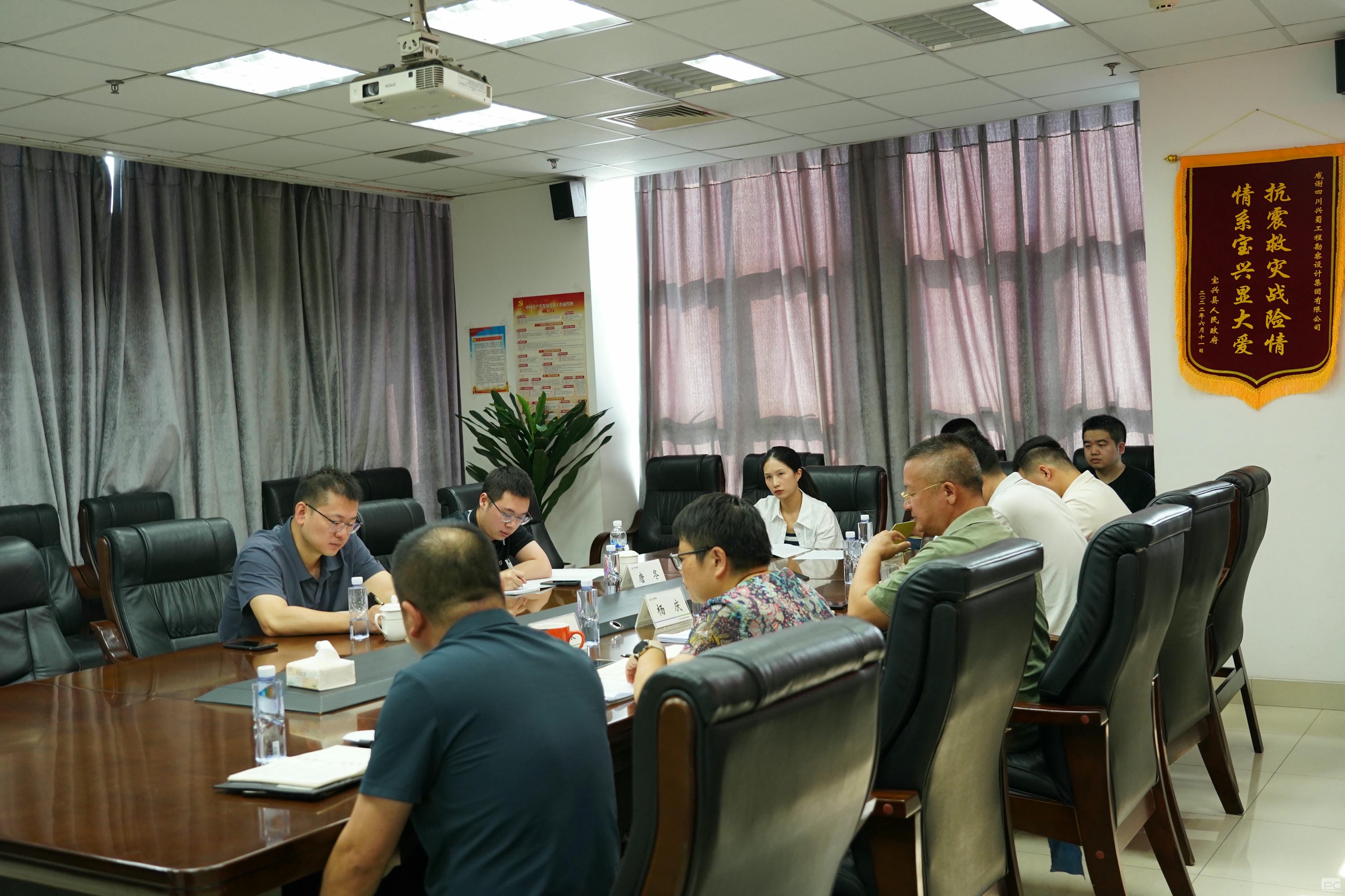 拉斯维加斯3133cc(中国集团)有限公司官网