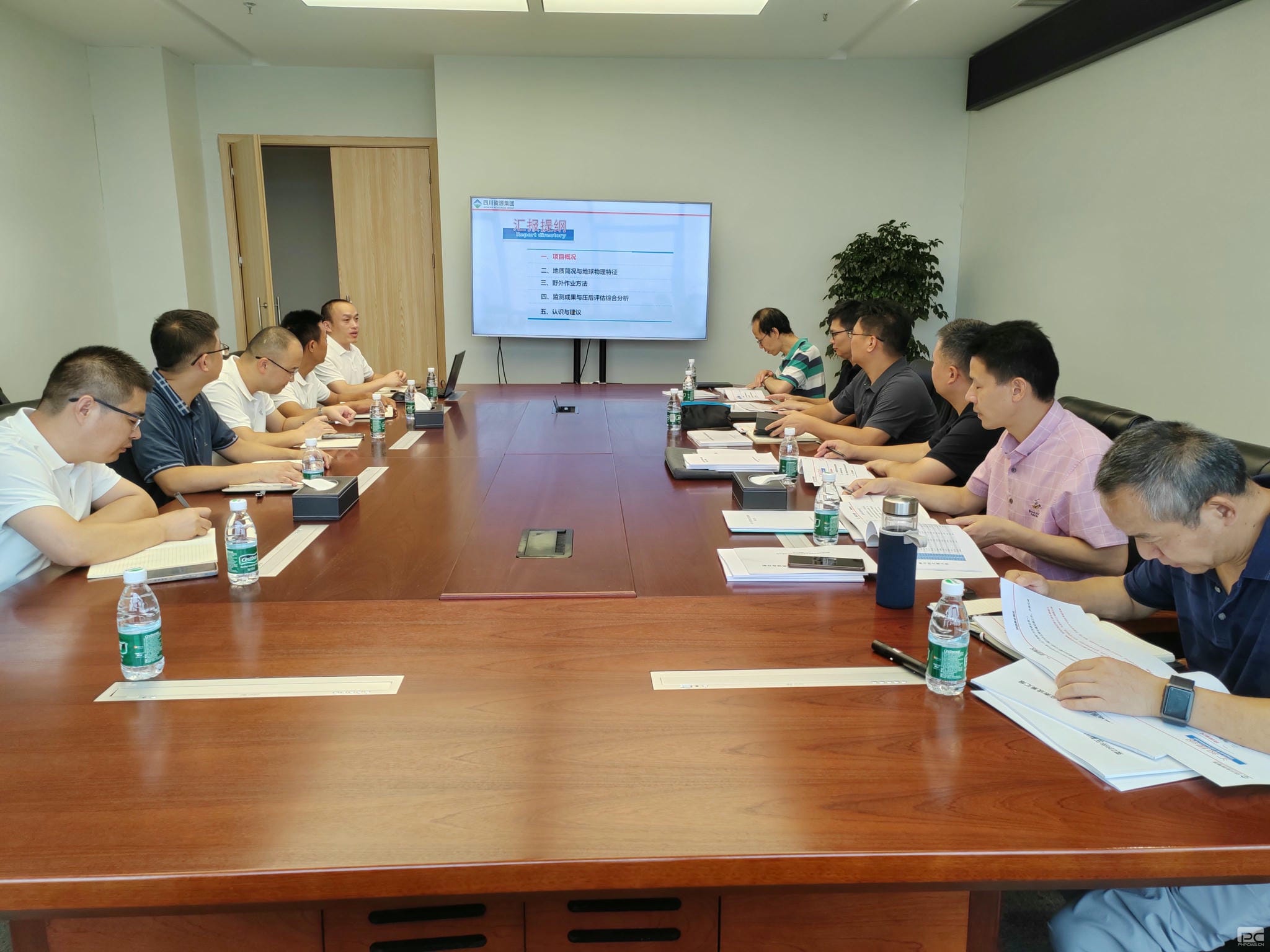 拉斯维加斯3133cc(中国集团)有限公司官网