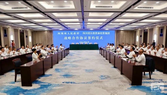 拉斯维加斯3133cc(中国集团)有限公司官网