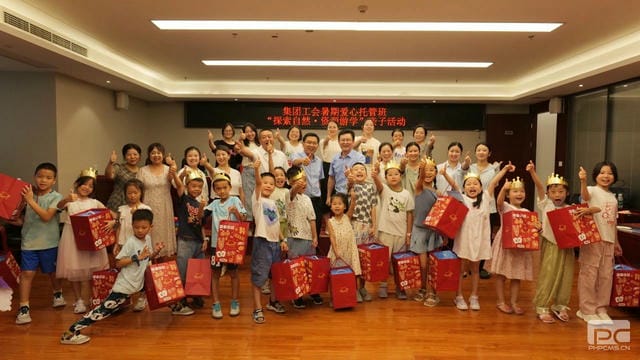 拉斯维加斯3133cc(中国集团)有限公司官网